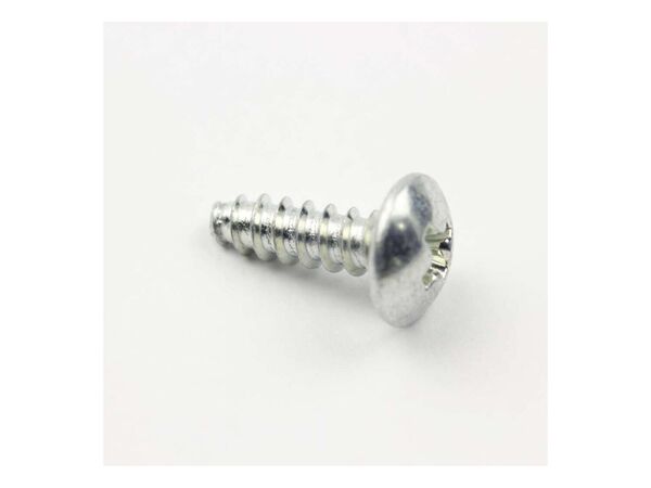 234657-1-M-GE-WB1X1515          -SCREW
