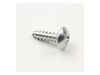 SCREW – Part Number: WB1X1515