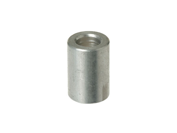 234659-1-M-GE-WB1X1518          -RING SHAFT