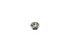 Hexagon Nut – Part Number: WB1X1520