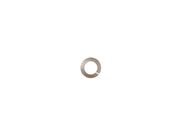 234663-1-M-GE-WB1X1522          -WASHER SPLK