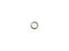WASHER SPLK – Part Number: WB1X1522
