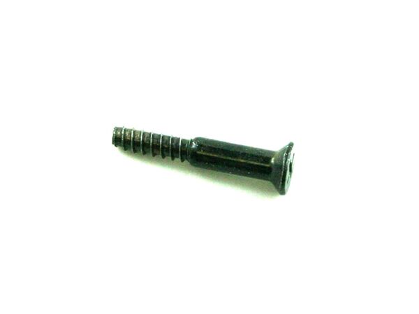 234665-1-M-GE-WB1X1524          -Tapping Screw