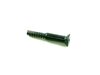 Tapping Screw – Part Number: WB1X1524