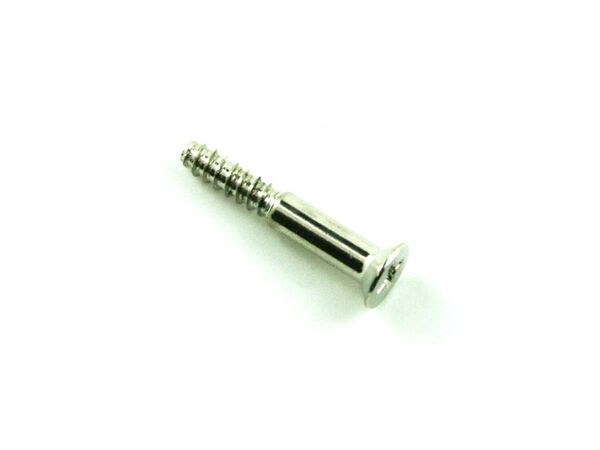 234666-1-M-GE-WB1X1525          -Tapping Screw