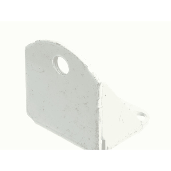 2346744-1-M-Whirlpool-12906303WD-BRACKET