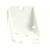 2346744-2-S-Whirlpool-12906303WD-BRACKET