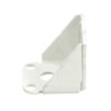 2346744-3-S-Whirlpool-12906303WD-BRACKET