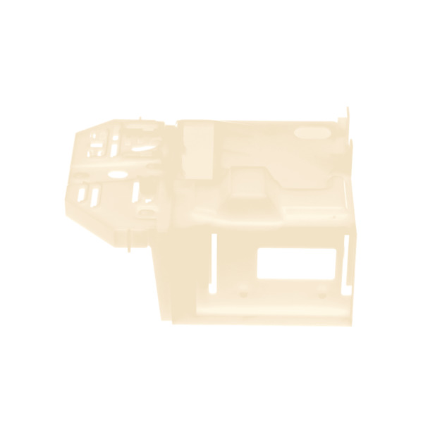2346772-1-M-Whirlpool-12958408-DIVIDER
