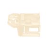 DIVIDER – Part Number: 12958408