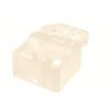 2346772-2-S-Whirlpool-12958408-DIVIDER