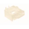2346772-3-S-Whirlpool-12958408-DIVIDER