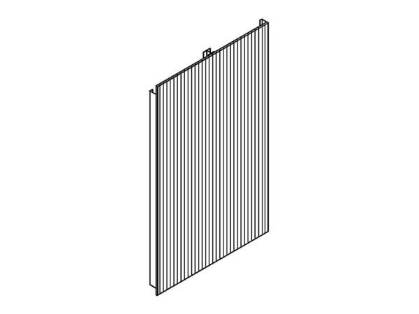 2347081-1-M-Whirlpool-2312009-DUCT-AIR