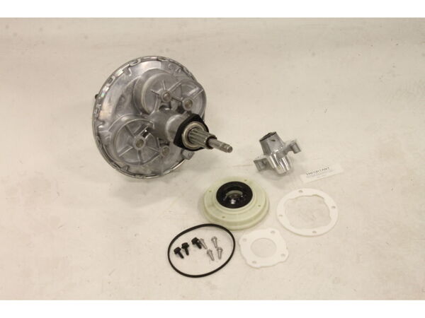 2347190-1-M-Whirlpool-35-6615-Transmission and Seal Kit