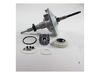 2347190-2-S-Whirlpool-35-6615-Transmission and Seal Kit
