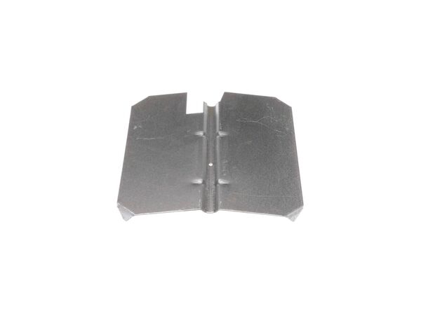 2347194-1-M-Whirlpool-3601P336-45-BAFFL-BRNR