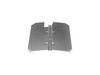 BAFFL-BRNR – Part Number: 3601P336-45