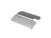 2347194-2-S-Whirlpool-3601P336-45-BAFFL-BRNR