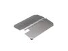 2347194-3-S-Whirlpool-3601P336-45-BAFFL-BRNR