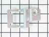 2347201-2-S-Whirlpool-3801P857-45-BRKT-MNTG