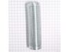 5 Foot Vent – Part Number: 4396033RP