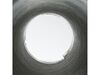 2347216-2-S-Whirlpool-4396033RP-5 Foot Vent