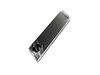 Metal Vent Periscope - 0-18 Inch - with Clamps – Part Number: 4396037RP