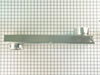 2347217-3-S-Whirlpool-4396037RP-Metal Vent Periscope - 0-18 Inch - with Clamps