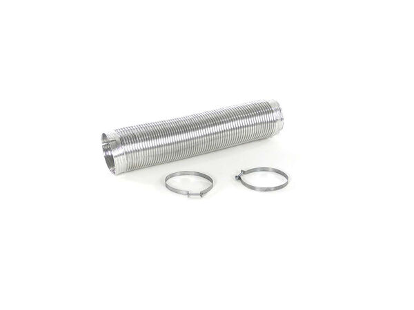 2347218-1-M-Whirlpool-4396727RP-8FTBC VENT