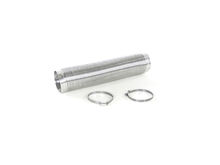 8FTBC VENT – Part Number: 4396727RP
