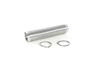 8FTBC VENT – Part Number: 4396727RP