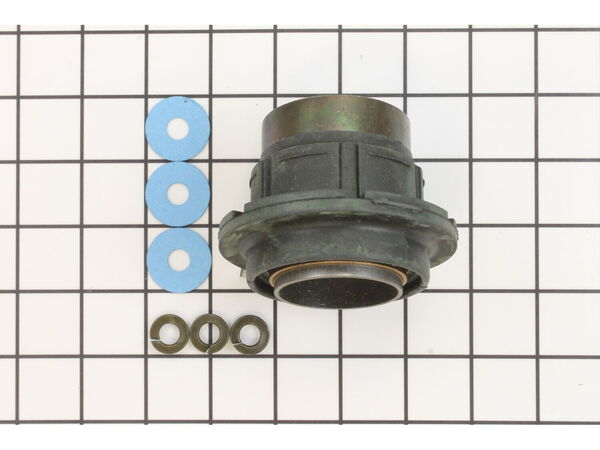 2347235-1-M-Whirlpool-6-2040130-Tub Bearing Kit