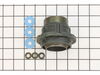 Tub Bearing Kit – Part Number: 6-2040130