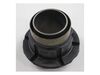 2347235-2-S-Whirlpool-6-2040130-Tub Bearing Kit