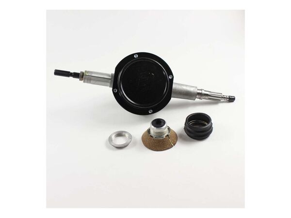 2347239-1-M-Whirlpool-6-2097750-Orbital Transmission Kit - Deep Tub