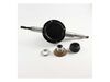 Orbital Transmission Kit - Deep Tub – Part Number: 6-2097750