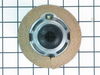2347239-2-S-Whirlpool-6-2097750-Orbital Transmission Kit - Deep Tub
