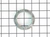 2347239-3-S-Whirlpool-6-2097750-Orbital Transmission Kit - Deep Tub