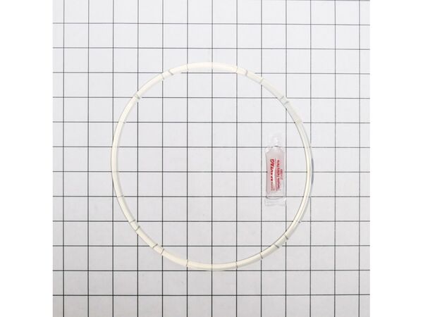 2347264-1-M-Whirlpool-6-9021150-Clear Belt