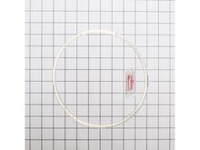 Clear Belt – Part Number: 6-9021150