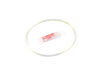 2347264-2-S-Whirlpool-6-9021150-Clear Belt