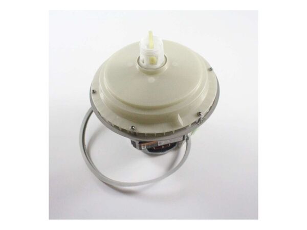2347265-1-M-Whirlpool-6-904608-Motor and Pump Assembly