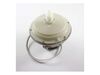 Motor and Pump Assembly – Part Number: 6-904608