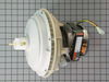 2347265-2-S-Whirlpool-6-904608-Motor and Pump Assembly
