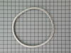 2347265-3-S-Whirlpool-6-904608-Motor and Pump Assembly