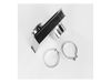 0/5PERISCO – Part Number: 8171587RP