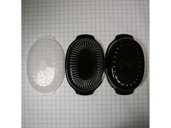 2347416-1-M-Whirlpool-8205262RB-Microwave Steaming Cookware