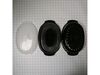 Microwave Steaming Cookware – Part Number: 8205262RB