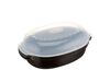 2347416-2-S-Whirlpool-8205262RB-Microwave Steaming Cookware