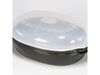 2347416-3-S-Whirlpool-8205262RB-Microwave Steaming Cookware